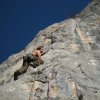 escalade-tours-areu-tango-vie-garcon-03