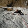 escalade-tours-areu-tango-vie-garcon-05