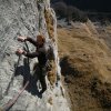 escalade-tours-areu-tango-vie-garcon-06