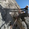 escalade-tours-areu-tango-vie-garcon-07