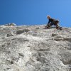 escalade-tours-areu-tango-vie-garcon-08