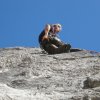 escalade-tours-areu-tango-vie-garcon-09