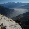 escalade-tours-areu-tango-vie-garcon-11