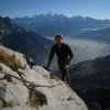 escalade-tours-areu-tango-vie-garcon-12