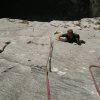 escalade-tours-areu-tango-vie-garcon-13