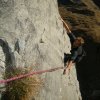 escalade-tours-areu-tango-vie-garcon-16