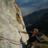 escalade-tours-areu-tango-vie-garcon-17