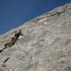 escalade-tours-areu-tango-vie-garcon-18