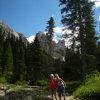 dolomites-cortina-ampezzo-02