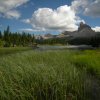 dolomites-cortina-ampezzo-04
