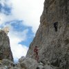 dolomites-cortina-ampezzo-06