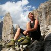 dolomites-cortina-ampezzo-07
