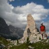 dolomites-cortina-ampezzo-08