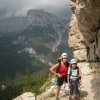 dolomites-cortina-ampezzo-09