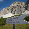dolomites-cortina-ampezzo-12