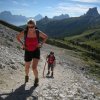 dolomites-cortina-ampezzo-13