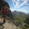 dolomites-cortina-ampezzo-14