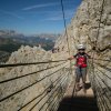 dolomites-cortina-ampezzo-15