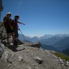 dolomites-cortina-ampezzo-16