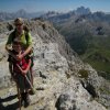 dolomites-cortina-ampezzo-17