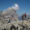 dolomites-cortina-ampezzo-18