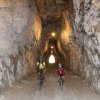 dolomites-cortina-ampezzo-20
