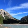 dolomites-cortina-ampezzo-21
