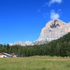 dolomites-cortina-ampezzo-22