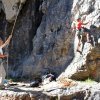 dolomites-cortina-ampezzo-24