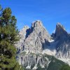 dolomites-cortina-ampezzo-25