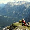 dolomites-cortina-ampezzo-27