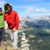 dolomites-cortina-ampezzo-28