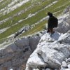 dolomites-cortina-ampezzo-29