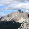 dolomites-cortina-ampezzo-30