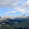 dolomites-cortina-ampezzo-31