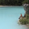 dolomites-cortina-ampezzo-32