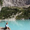 dolomites-cortina-ampezzo-33