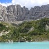 dolomites-cortina-ampezzo-34