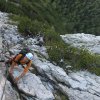 via-ferrata-ettore-bovero-col-rosa-02