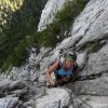 via-ferrata-ettore-bovero-col-rosa-03