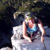 via-ferrata-ettore-bovero-col-rosa-04