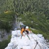 via-ferrata-ettore-bovero-col-rosa-05