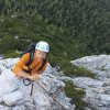 via-ferrata-ettore-bovero-col-rosa-06