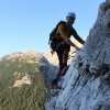 via-ferrata-ettore-bovero-col-rosa-07