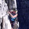 via-ferrata-ettore-bovero-col-rosa-08