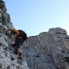 via-ferrata-ettore-bovero-col-rosa-09