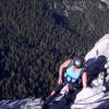 via-ferrata-ettore-bovero-col-rosa-11