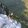 via-ferrata-ettore-bovero-col-rosa-12