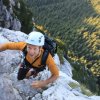 via-ferrata-ettore-bovero-col-rosa-13
