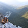 via-ferrata-ettore-bovero-col-rosa-14